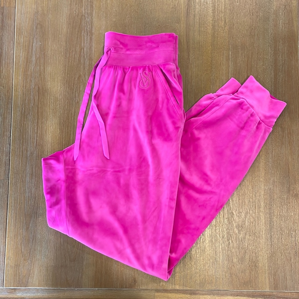 Victoria’s Secret Leggings